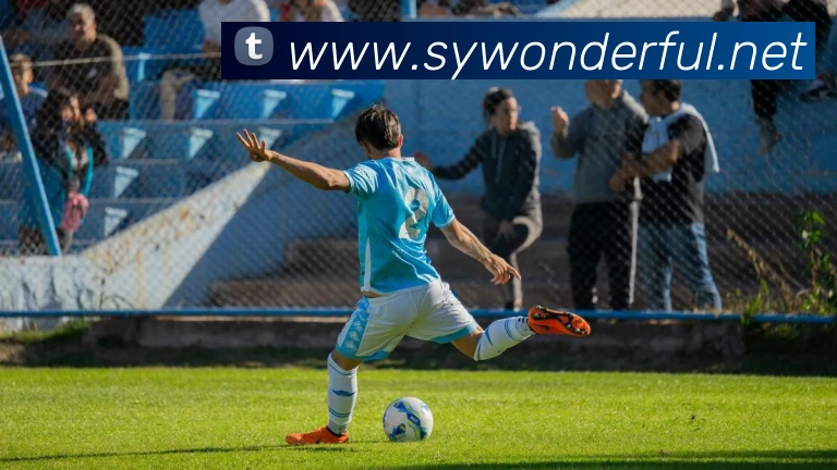 国际米兰对摩纳哥全场录像回放精彩对决引关注